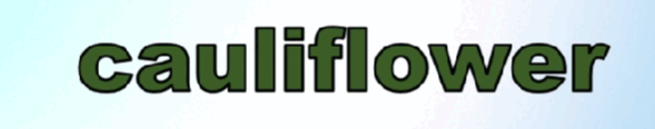 0501t5lq-e146-589x116.png