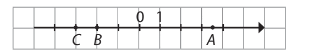 0501t5m6-c50c-410x70.png