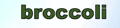 0501t5md-4fc0-483x115.png