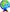 0501t5oq-284d-227x281.jpg