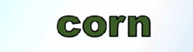 0501t5oy-78bb-392x107.png