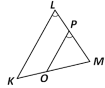 0501t5pd-5448-209x177.png