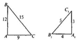 0501t5qy-62b9-249x129.png
