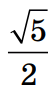 0501t5tb-c3aa-48x97.png