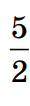 0501t5te-a722-30x106.png