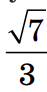 0501t5tg-4a13-47x92.png