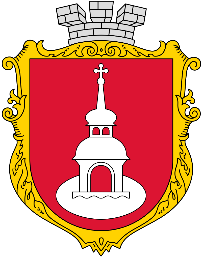 0501t5vf-05d2-800x1031.png