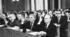 Презентація до уроку "Конституція УРСР 1978 року"