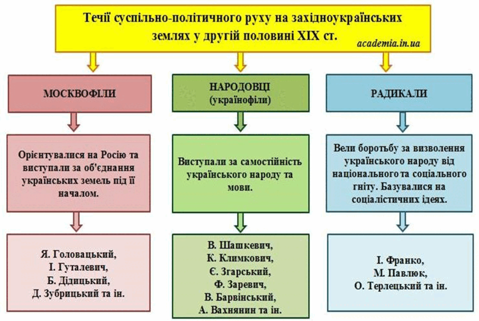 0501t663-8137-940x630.png