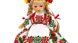 Голосні звуки