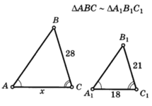 0501t68x-702f-215x150.png