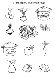 0501t6ah-2f00-189x267.png