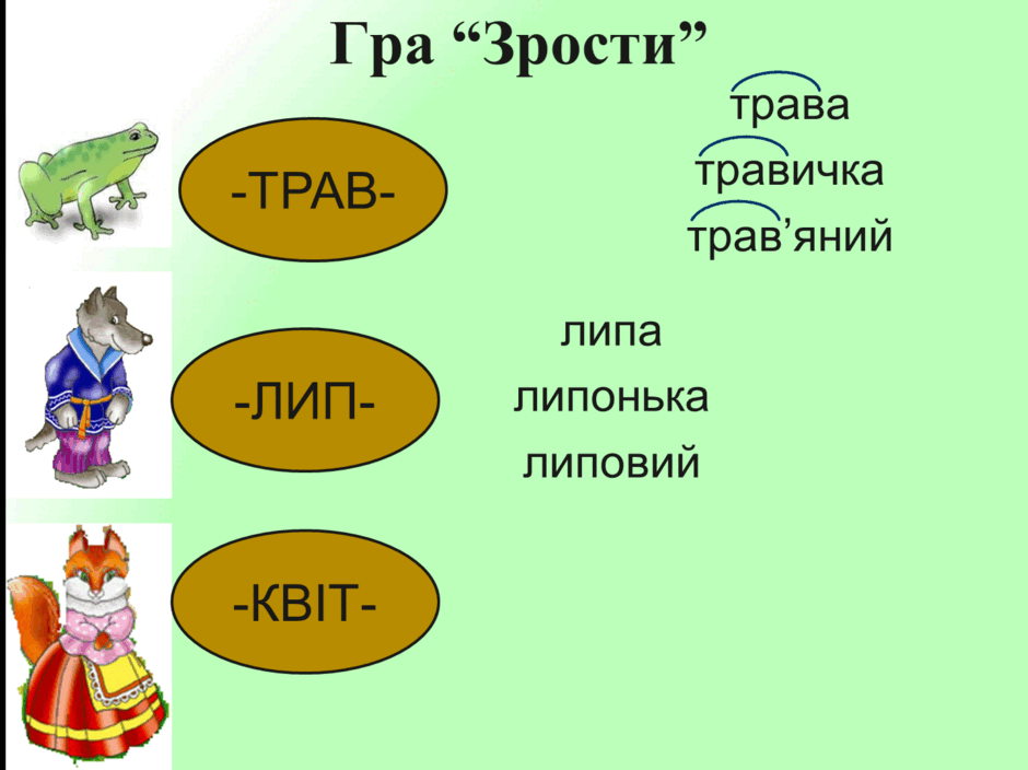 0501t6ez-4305-940x704.png