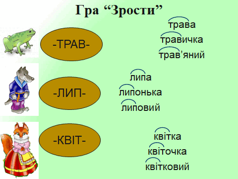 0501t6fy-be6c-480x360.png