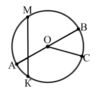 0501t6pn-99ce-199x190.png