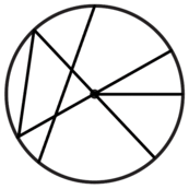 0501t6qq-a64a-173x173.png