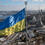 Грудзинська Тетяна Євгенівна