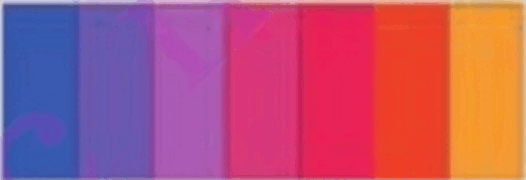 0501t77t-f148-526x180.png