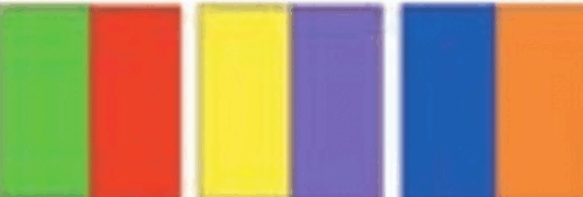 0501t77u-30d4-533x180.png