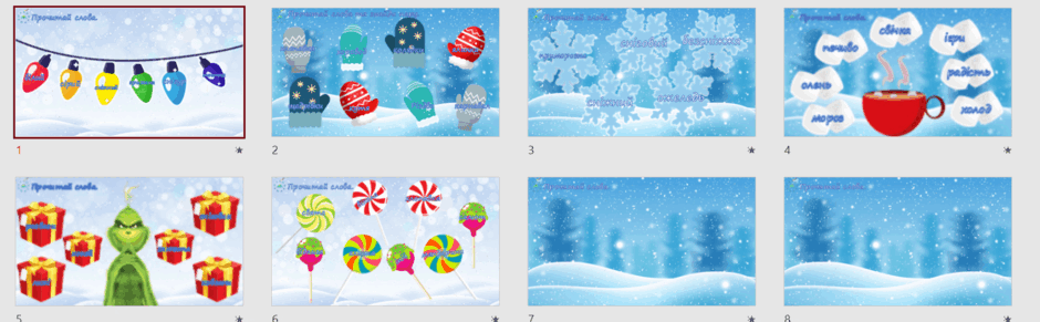 0501t7aa-37a3-940x291.png