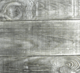 0501t7b6-1671-117x106.png