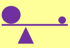 0501t7b8-b087-141x97.png