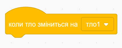 0501t7i7-c535-418x166.png