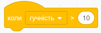 0501t7ib-54d4-352x117.png