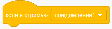 0501t7if-c2ab-452x117.png