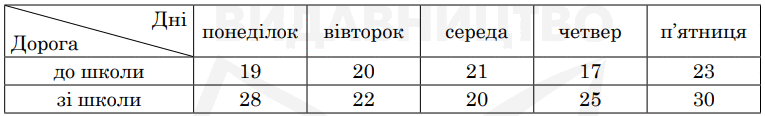 0501t7vb-0ad1-765x116.png