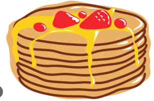 0501t7vf-8f7e-308x203.png