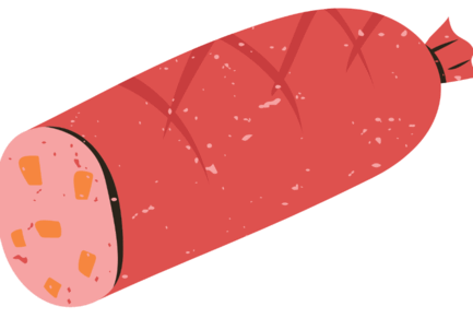 0501t7wk-70a5-433x291.png