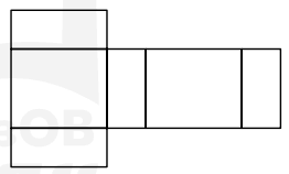 0501t7wo-6f03-262x158.png
