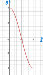 0501t7ww-78df-139x244.png
