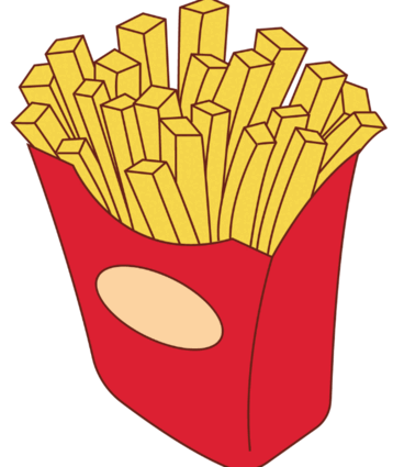 0501t7xd-ad8a-358x425.png