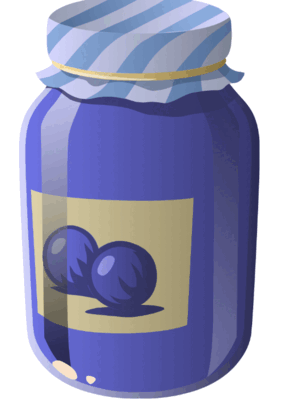 0501t7y2-336c-286x400.png