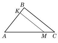 0501t7yv-db01-192x140.png