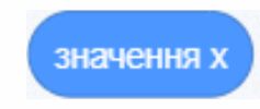 0501t7z0-7d74-237x100.png