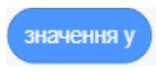 0501t7z2-9aac-222x101.png