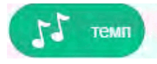 0501t7z6-a442-227x93.png