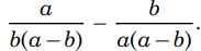 0501t7zc-df73-183x47.png