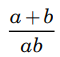 0501t7zo-d689-60x57.png