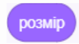 0501t7zp-17a0-157x87.png