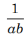 0501t7zq-eb17-40x52.png