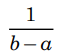 0501t7zt-5262-61x56.png