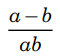 0501t7zv-388a-60x56.png