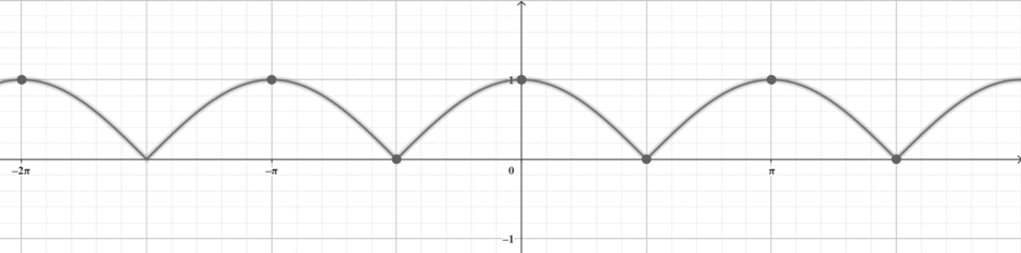 0501t81g-ea62-940x233.png