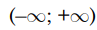 0501t81q-b68b-97x30.png