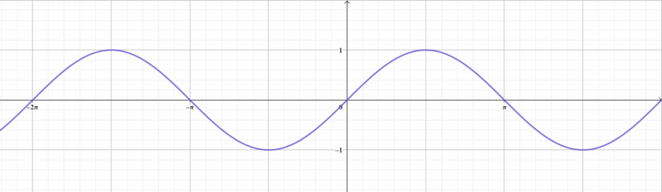 0501t823-4c37-940x273.png