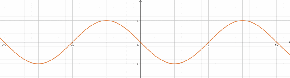 0501t82w-3d9e-940x254.png